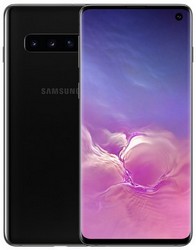 Замена дисплея на телефоне Samsung Galaxy S10 в Новосибирске